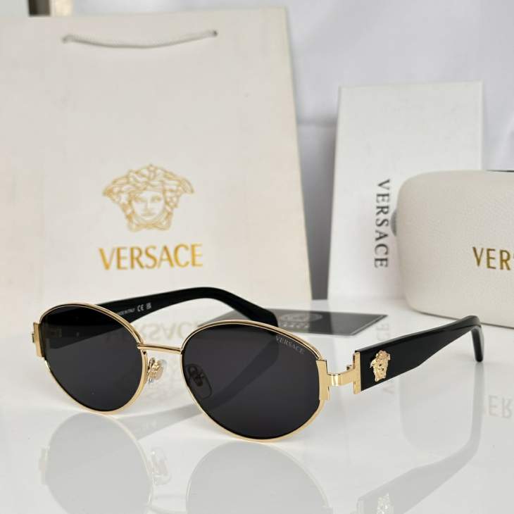 Picture of Versace Sunglasses _SKUfw79338334fw